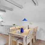 Amazing In With Wifi