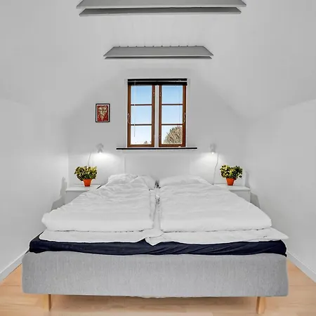 Amazing In With Wifi Сasa de vacaciones *