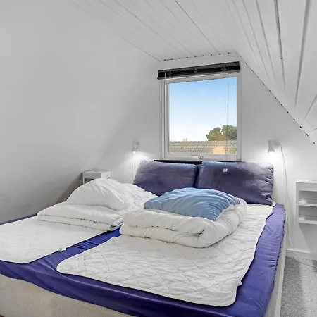 Amazing In With Wifi Сasa de vacaciones *